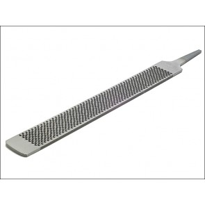 Horse Rasp Magicut 14in