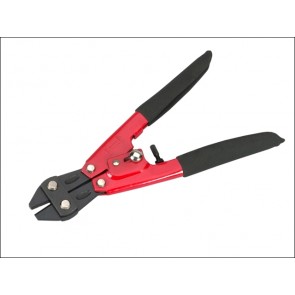 Bolt Cutter Centre Cut 200mm (8in)