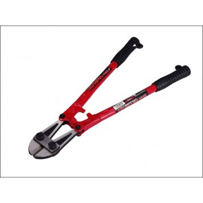 Bolt Cutter Centre Cut 600mm (24in)