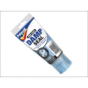 Damp Seal 500 ml