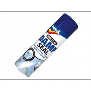 Damp Seal Aerosol 500 ml