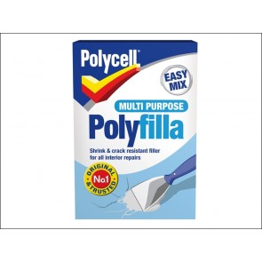 Multi Purpose Polyfilla Powder 1.8 kg