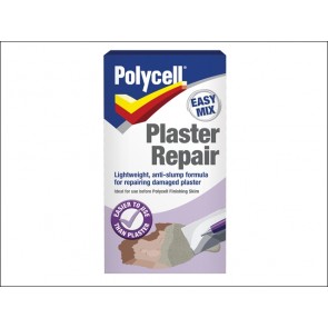 Plaster Repair Polyfilla 450 g