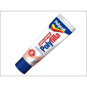 Multi Purpose Quick Drying Polyfilla 330 g