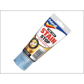 Stain Stop 250 ml