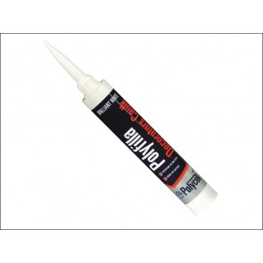 Trade Caulk 290 ml