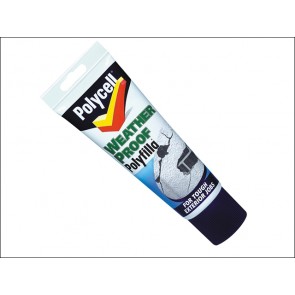 Weatherproof Filler Tube 330 g