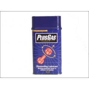 803-10 Plusgas Tin 500ml