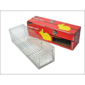 Rabbit Trap