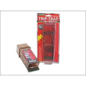 Trip Trap Blistered (1)