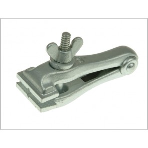 174 Hand Vice 125mm (5in)