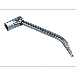 320 Whitworth Podger Scaffold Spanner - 7/16in