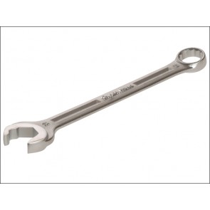 615 Scaffold Speed Head Ratchet Spanner 21mm