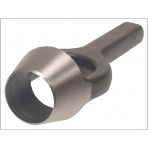 Wad Punch 2in 51mm