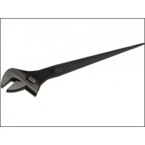 Steel Erectors Adjustable Podger Spanner