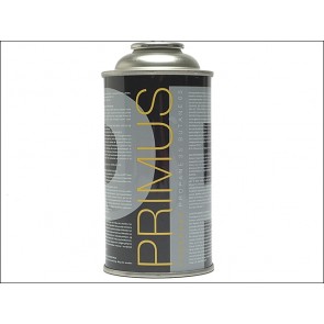 Self Seal Butane & Propane Gas Cartridge 175g