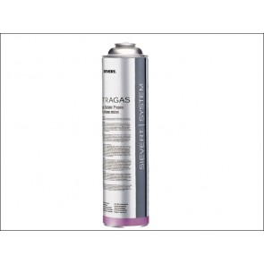 2205 Ultra Gas Cartridge 210g