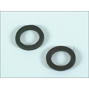 8303 Washer for Cylinder