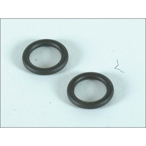 8306 Ring for Cylinder