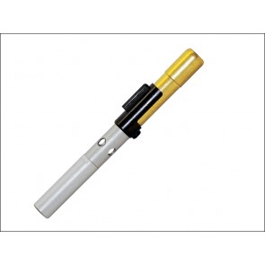 8702 Pin Point Burner