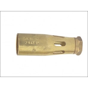 Pro 86/88 Standard Burner 28mm 7.7kw