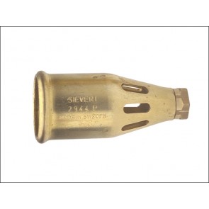 Pro 86/88 Power Burner 50mm 86kw