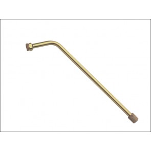 Pro 86/88 Long Neck Tube 50mm