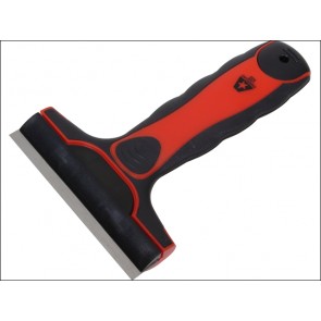 American Line Ergo Wide Blade Scraper + 1 Blade