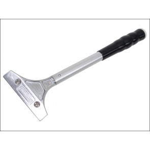 American Line Heavy-Duty Wall Stripper 100mm 4 inch + 1 Blade