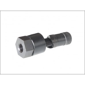 Sheet Metal Punch - 80mm