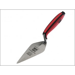 Crown R111-06 London Pointing Trowel 6in