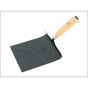 R118HT Harling Trowel 6.1/2in x 6.1/2in