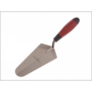 R129SG Soft Grip Gauging Trowel 7in