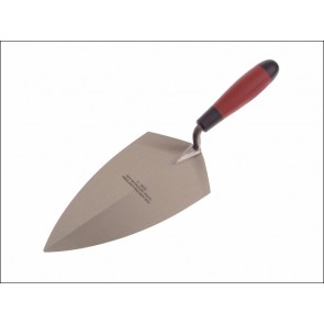 11in Philadelphia Brick Trowel Soft Grip Handle R280PSG