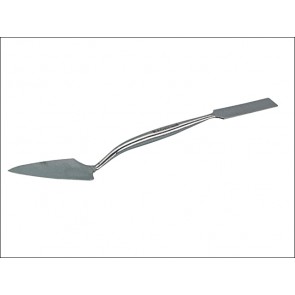 R314 Trowel & Square Small Tool 1/2in