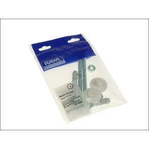 67 480 Basin Fixers Kit