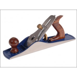 05 Jack Plane 2in