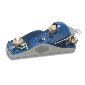 09.1/2 Block Plane - Adjustable