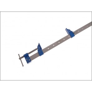 135/5 120cm 48in Sash Clamp - 42in Capacity