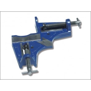 M140 Corner Clamp 2in