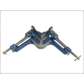 M141 Corner Clamp 4.1/4in