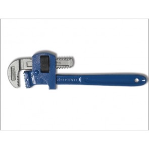 300 Stillson Wrench 450mm (18in)