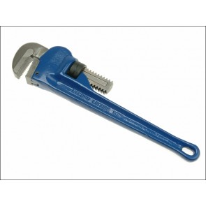 350 Leader Wrench 450mm (18in)