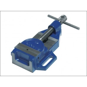 414 Drill Press Vice 100mm (4in)