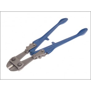 914H Arm Adjusted High Tensile Bolt Cutter