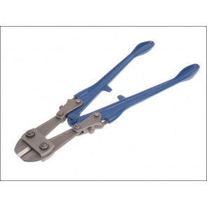 930H Arm Adjusted High Tensile Bolt Cutter