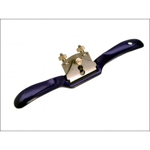 A151 Flat Malleable Adjustable Spokeshave