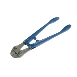 BC914H Cam Adjusted High Tensile Bolt Cutter