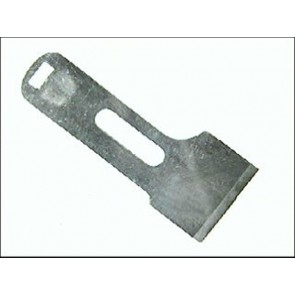 778-D Iron for 778 Plane