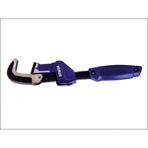 RW58 Quick Wrench 57mm Cap 10503642